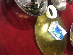 -胜海大排档·海鲜·黄鳝饭(十年老店)