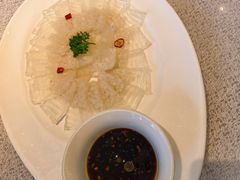 -同喜烤鸭店(光芒店)