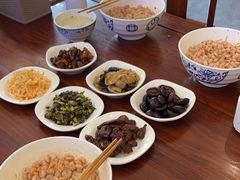 -同得兴面馆.苏式面.三虾面(园区店)