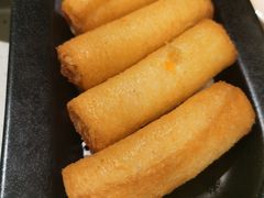 -海底捞火锅(高科广场店)