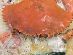 -横行八道海鲜(裕廊西店)