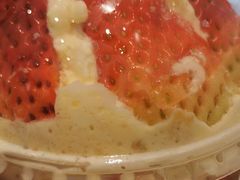 -喜茶(珠海华发商都店)