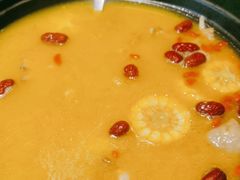 -李子坝梁山鸡(李子坝大鸡哥店)