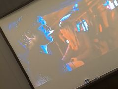 -和子足浴SPA会馆(东方之门店)