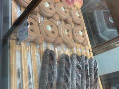 -奈雪的茶(苏宁广场店)