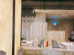 -新沸腾鱼乡(世贸天阶店)