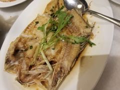 -衡山汇·高级粤菜(霄云路店)