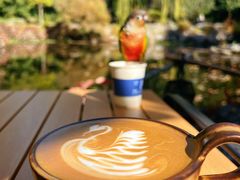 -三忘湖 SWANSEEN(柳荫公园店)