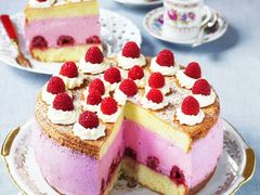 -超悦铜锣湾KTV(绍兴袍江店)