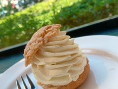 -麦田工坊(月湖店)