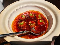 -明湖楼·经典鲁菜山东海鲜(大明湖店)