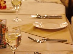 -欧洲房子(宜必思店)