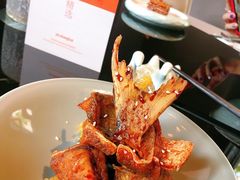 -夜上海(新天地店)