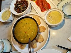 -双东酒店(东关街店)