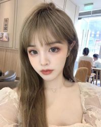 -DL HAIR SALON