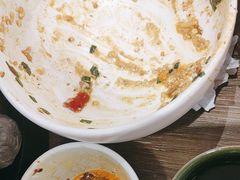 -云海肴·汽锅鸡·云南菜(广安门天虹店)