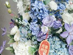 -浦江悦(陆家嘴保利广场店)