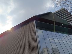 -四川大学(望江校区)