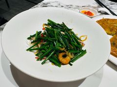 -潮州府·潮菜·砂锅粥(徐家汇店)