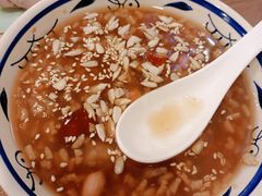 -海荣锅贴馆(五味十字店)