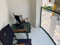 -北芒BEIMO COFFEE(五台山店)