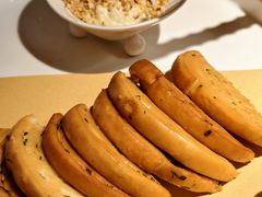 -浙里本味·宴四季江南(三台山路店)