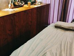 -心隐·按摩·SPA(盈石广场店)