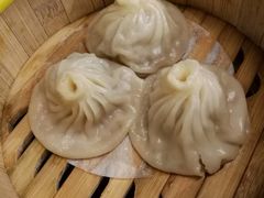 -悟长年潮汕菜砂锅粥(圣熙8号店)