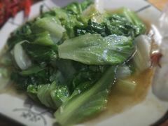 -抖鱼-抖音酸菜鱼(惠福东路店)