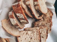 -Mesa Madre梅萨妈妈·Bintana(国贸店)