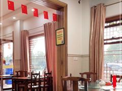 -小乡小镇·传承桐庐土菜·老板亲自烧的菜