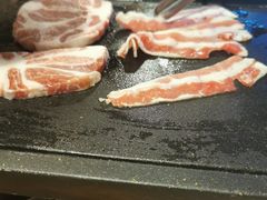 -咕咕站韩国料理(紫金港店)