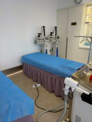 -亿美医疗美容·半岛大超炮官方授权店