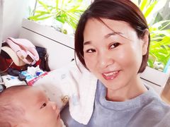 -田螺阿姨自营月嫂·育儿嫂(高新店)