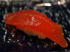 DSC03169-松涛日本料理