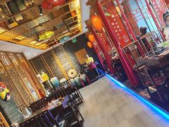 -重庆德忆火锅（龙南街3店）(渝水岸餐饮)