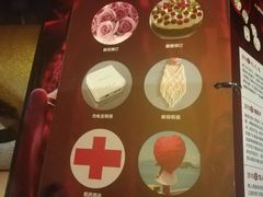-欢乐盛KTV音乐会所(泰然店)