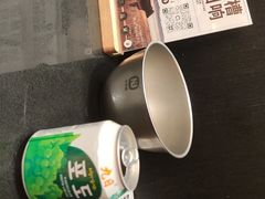 -大牛寿喜烧·和牛放题(香港广场店)