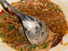 -荣小馆(杭州大厦店)
