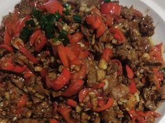 -黄泥岗·地道湖北菜(奥特莱斯店)