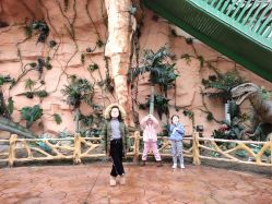 -宝燕乐园(闵行旗舰店)