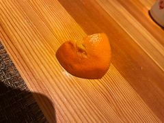 -皇品田苑日式料理(苏州中心店)