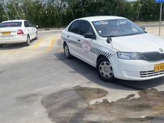 -光明驾校·学车·陪驾(川沙店)