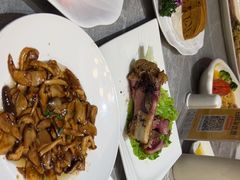 -老绍兴养和饭店(向阳不夜城店)