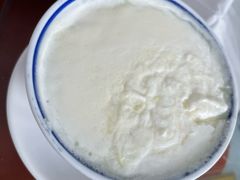 -阿三麻蓉汤圆(顺光大厦店)