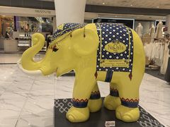 -naraya(玛雅百货店)