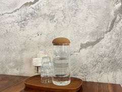 -侘寂甜品(自取店)