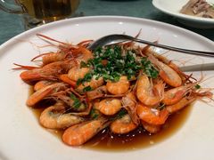 -道道鲜·崇明私房菜(五角场店)