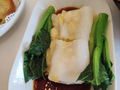 -湛江菜.江南首席(昆山店)