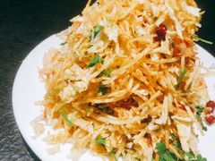 -蔡家酒楼(一德街店)